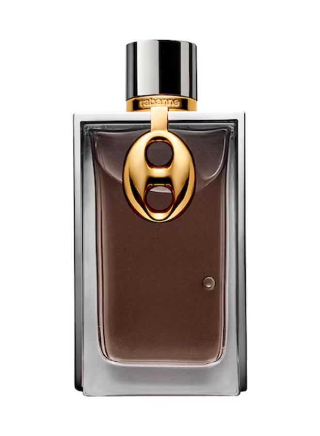 Rabanne Oud Montaigne Rabanne Eau de Parfum125 ml - Image 2